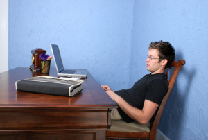 man_at_desk