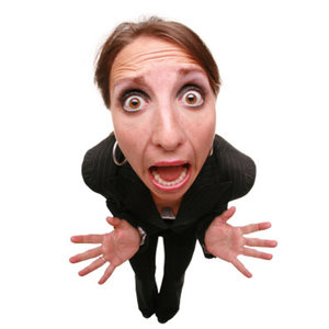 rb-woman-yelling-1-0809-mdn