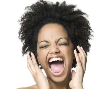 black-woman-screaming
