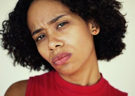 angry-black-woman