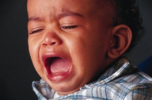 baby-crying-e1267190996884