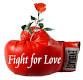 fightfor love