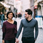 Interracial Dating – How White Men Can Date Black Women