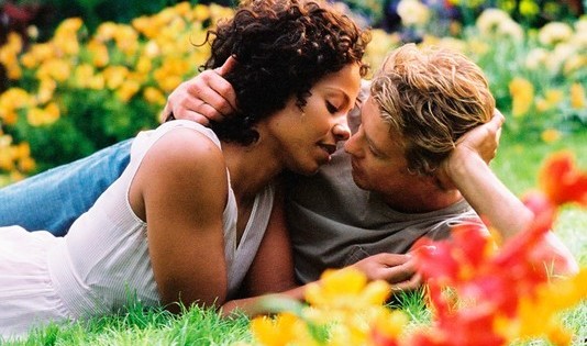 Interracial Dating: Why Black Women Date Interracially