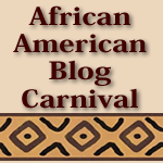 African American Blog Carnival – November 2, 2011