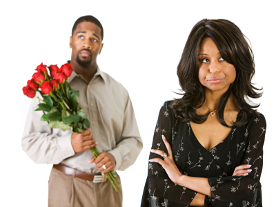 Reality Check for Single Black Men – Top 12 Reasons You Are Still Single