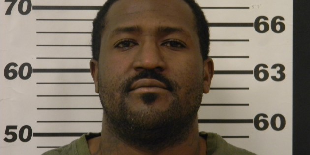 Dad Who Beats Daughters for Twerkin Arrested for Child Abuse